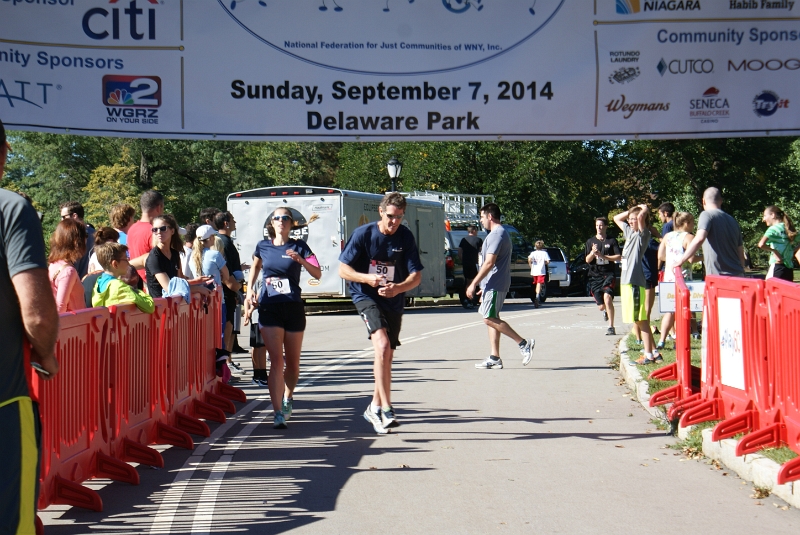 Dash for Diversity 2014 109.JPG